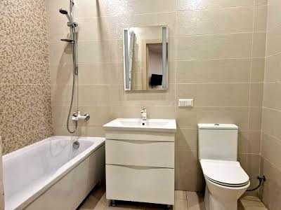 квартира за адресою Світла вул., 3д