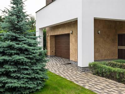 будинок за адресою Анатолія Солов'яненка вул., 238