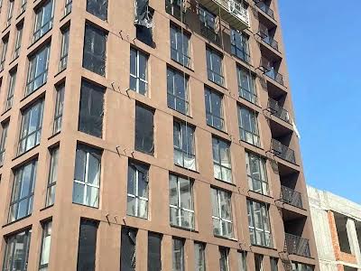 квартира за адресою Під Голоском вул., 4