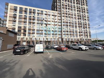 квартира за адресою Генерала Грекова вул., 4