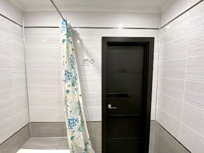 квартира за адресою Віталія Матусевича вул. (XXII Партз'їзду), 32