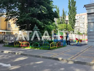 квартира по адресу Добровольцев ул. (Маршала Говорова), 10/6