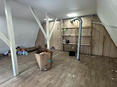 комерційна за адресою Львівська вул., 54
