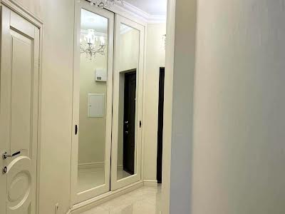 квартира по адресу Дмитриевская ул., 82