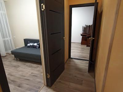 квартира за адресою Соборна вул., 20