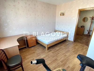 квартира по адресу Автозаводская ул., 15А