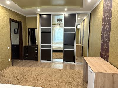 квартира за адресою Київ, Йорданська вул. (Лайоша Гавро), 9