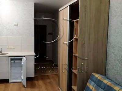 квартира по адресу Киевская ул., 2-М