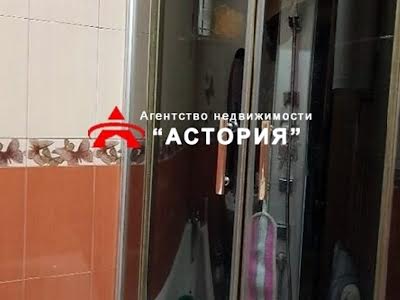 квартира за адресою Авраменка вул., 14