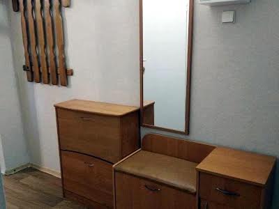 квартира за адресою Амвросія Бучми бульв., 3