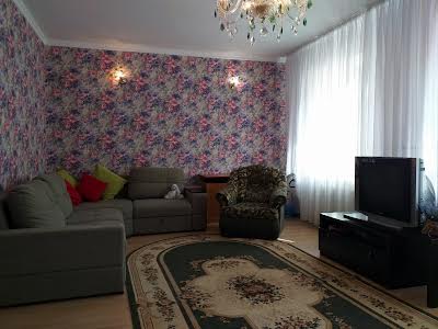 будинок за адресою Юхима Геллера вул. (Жовтневої Революції)