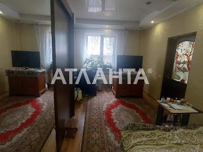 будинок за адресою Степова вул., 8