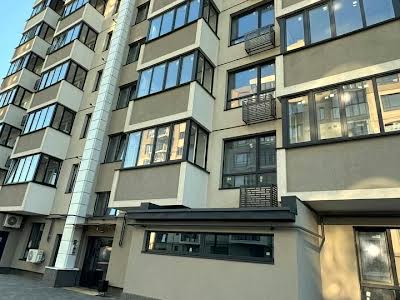 квартира за адресою Сінна вул., 19