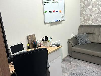 будинок за адресою Степана Бандери вул., 40