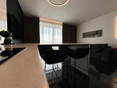 квартира за адресою Перемоги вул., 7