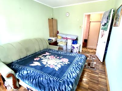 квартира по адресу Спартака Маковского ул. (Косыгина), 3
