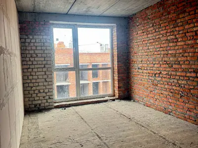 квартира за адресою Промислова вул., 1-З