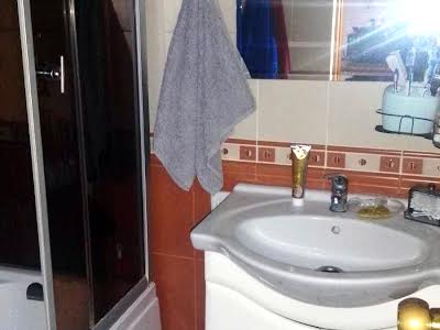 квартира за адресою Шевченка, 85