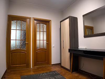 квартира по адресу Воскресенская ул., 12-В