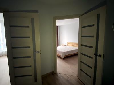 квартира по адресу Крайковского ул., 3
