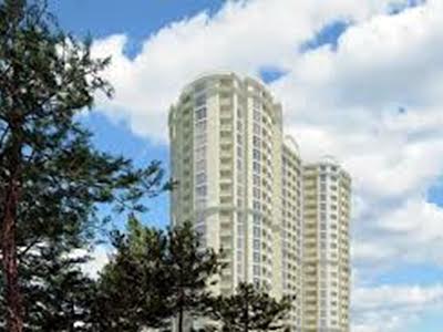 квартира по адресу Светлая ул., 3д