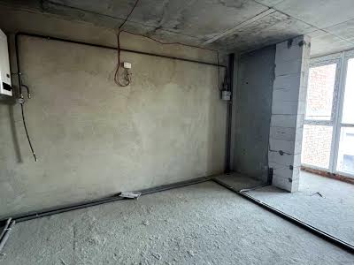 квартира по адресу Галицкие Пасеки ул., 2а