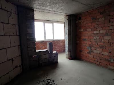 квартира по адресу Парусная ул. (Героев Сталинграда), 18