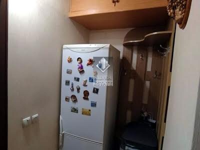квартира по адресу Магистральная ул., 72