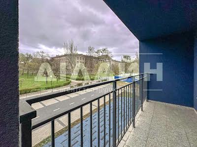 квартира по адресу Тбилисская ул., 23