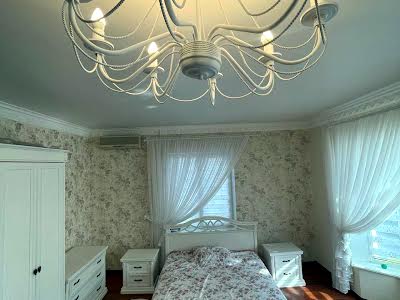 дом по адресу гелера, 35