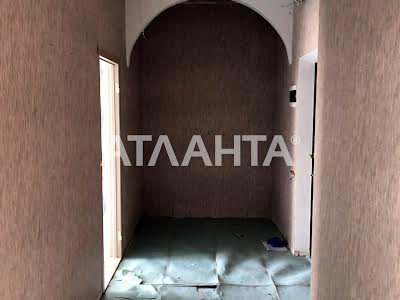 квартира по адресу Французский бульв., 60б