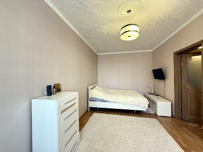 квартира за адресою Боголюбова вул., 5