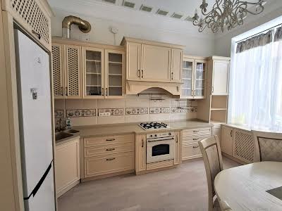 квартира за адресою Богдана Хмельницького вул., 30/10