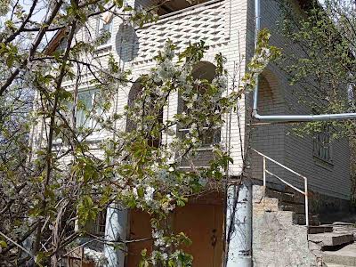 будинок за адресою СТ Струмок