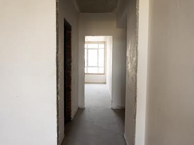 квартира за адресою Ольги Кобилянської вул. (Достоєвського), 27