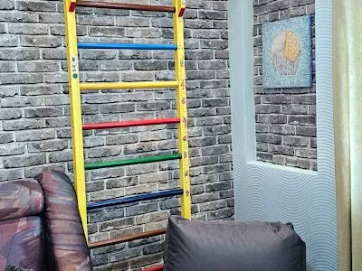 квартира за адресою Валерія Лобановського просп., 126г