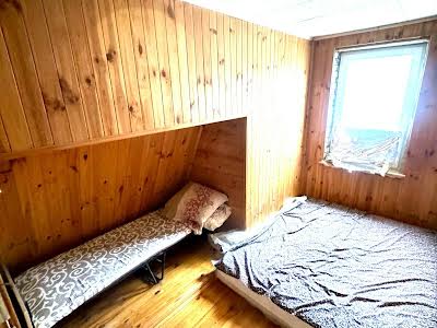дом по адресу Медична, 35