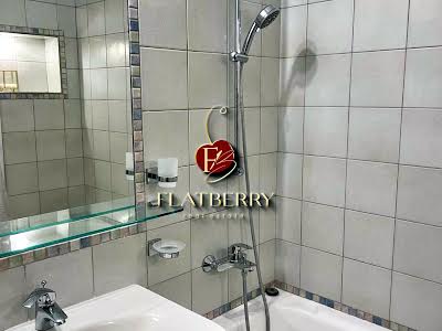 квартира по адресу Старонаводницкая ул., 4-Б