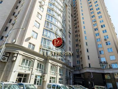 квартира по адресу Дмитриевская ул., 82