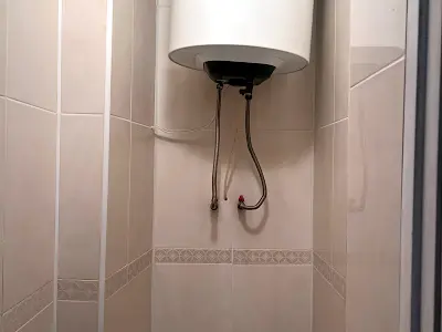 квартира по адресу Академика Королёва ул., 85/2