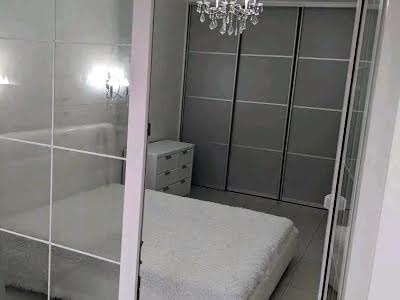 квартира за адресою Саперно-Слобідська вул., 10