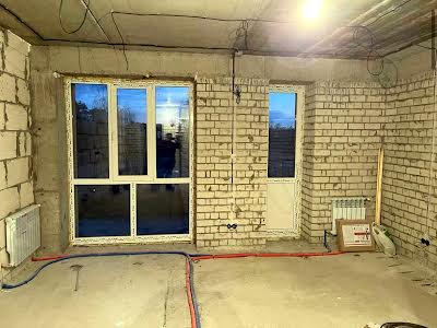 квартира за адресою Валерія Лобановського вул., 30-Б