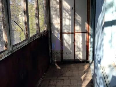 квартира по адресу Вильде Эдуарда ул., 8