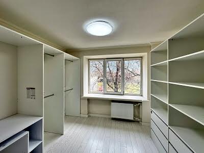 квартира по адресу Головко Андрея ул., 25