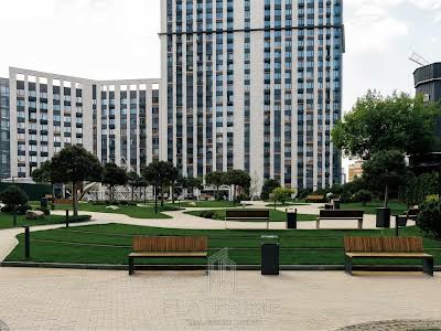 квартира за адресою Академіка Заболотного вул., 1-Б