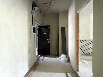 квартира по адресу Клепаровская ул., 15