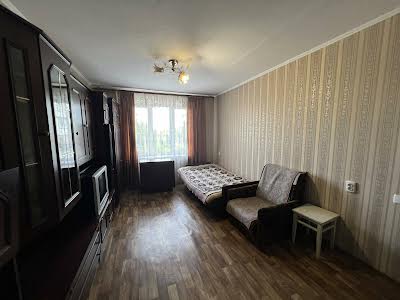 кімната за адресою Немирівське шосе, 82
