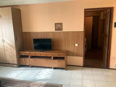 квартира по адресу Нищинского Петра ул., 10
