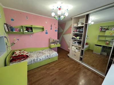 квартира по адресу Артема, 34