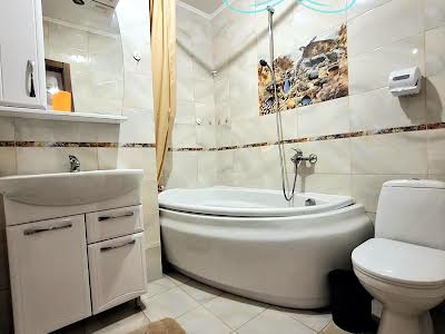 квартира по адресу Боголюбова ул., 10